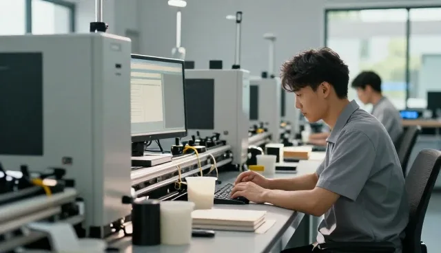 办公文具套装